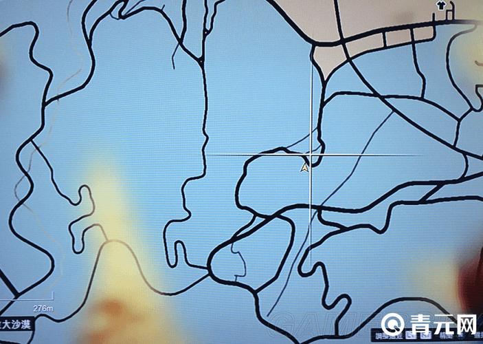 gta宝藏任务触发条件