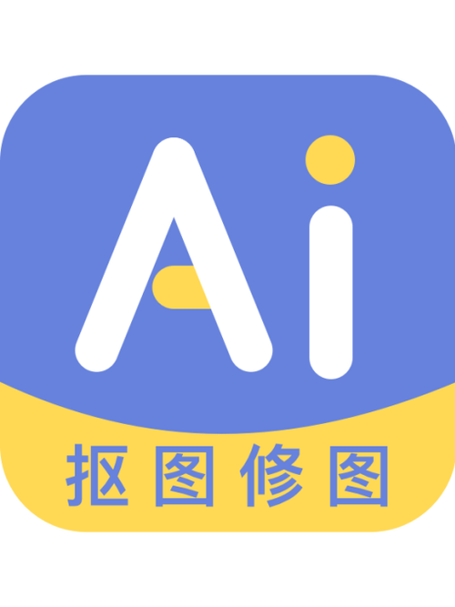 可以生成图片的ai工具有哪些