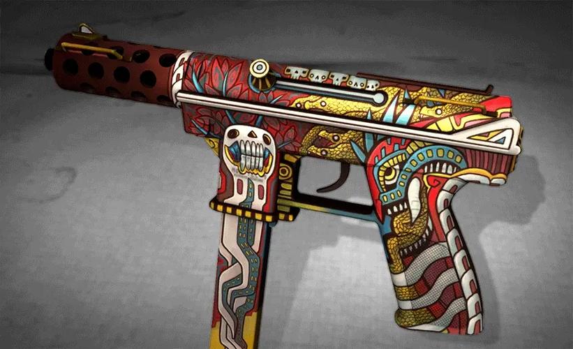 csgo进不去创意工坊