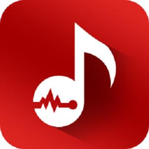 免费的音频转换器