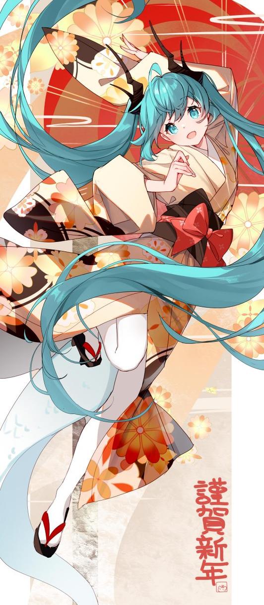 bison仓鼠