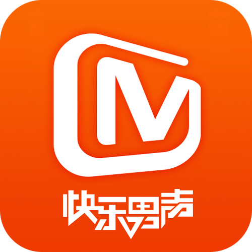可以免费观看综艺节目的软件