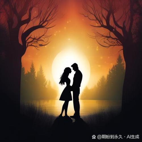 相伴之爱