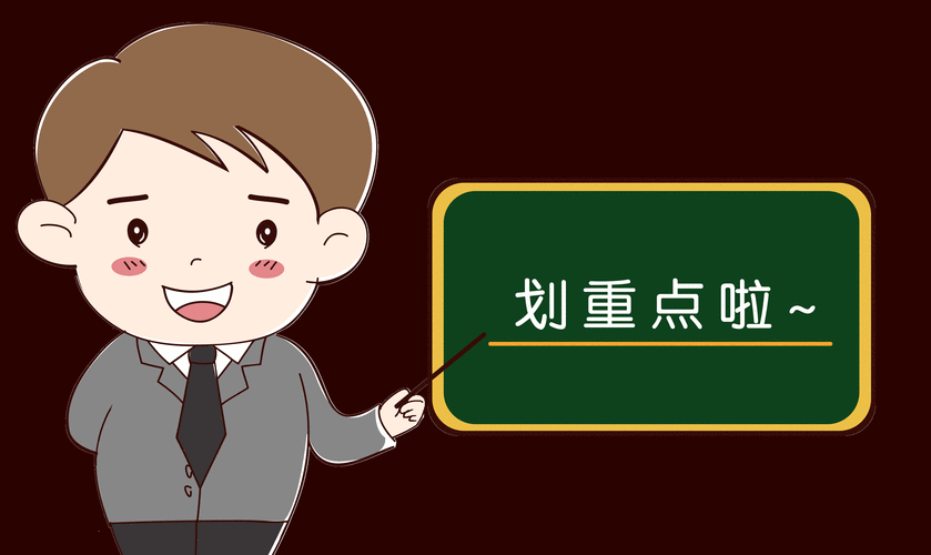 删除说说动态的步骤