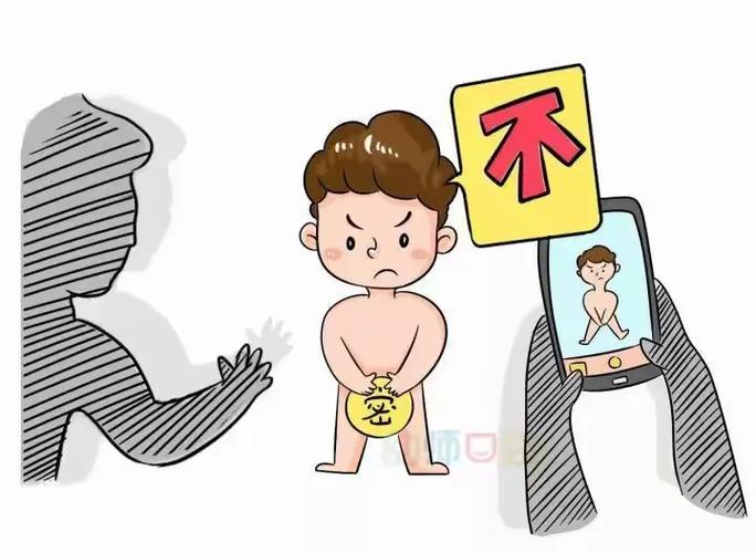图片某个地方要遮盖