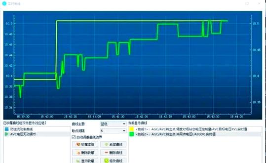 QQ群频繁拉人进群怎么解除限制