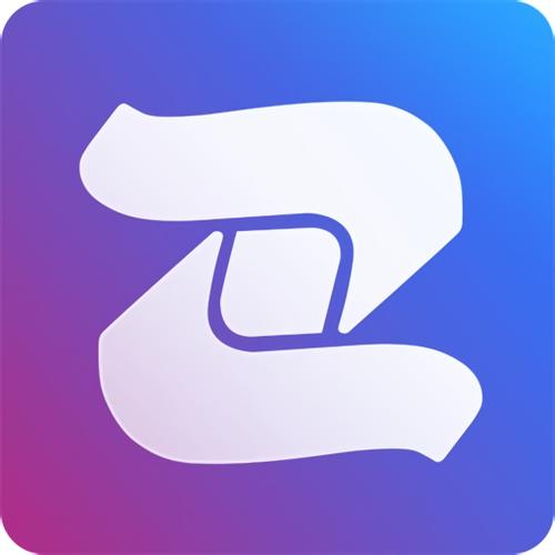 魔宝led显示屏下载安装