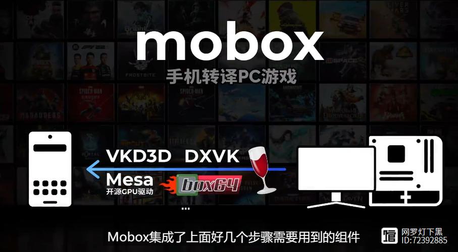 exagear模拟器安卓9.0