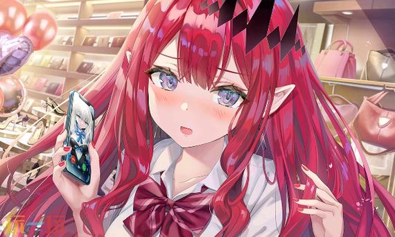 如何进入pixiv