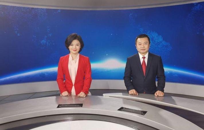 德州电视台直播在线观看