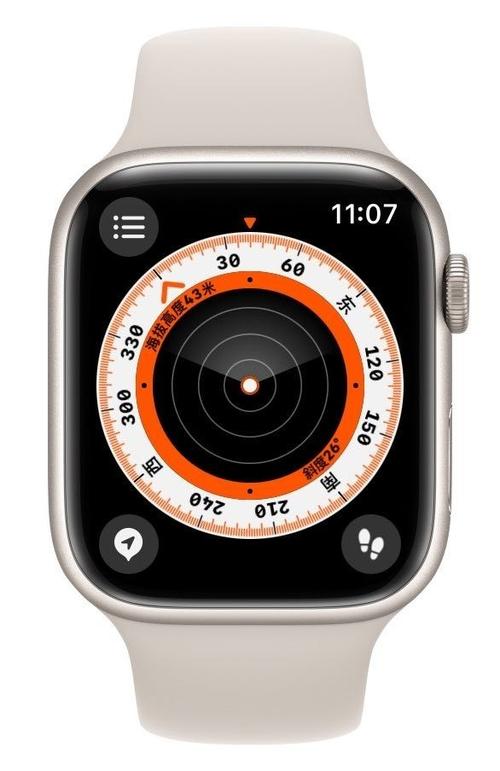 apple watch安卓版下载