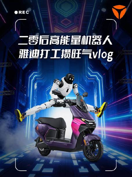 灵犀官方