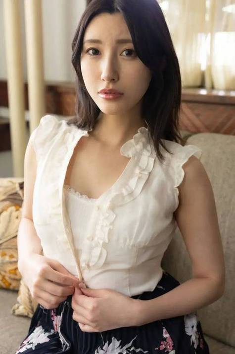 XXXXXL19622222222222222是男是女是什么意思
