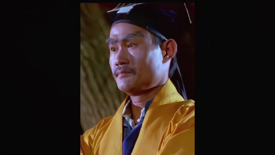 玄魁历史原型是谁