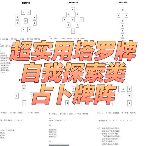 口袋阵是什么战术