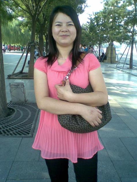 下载百合网相亲网免费征婚网站