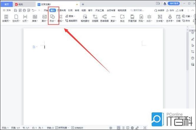 wps文字体颜色改不了