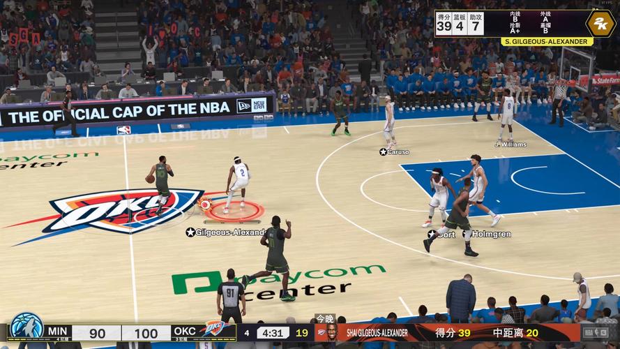 免费nba直播在线观看