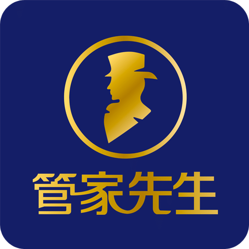 系统管家