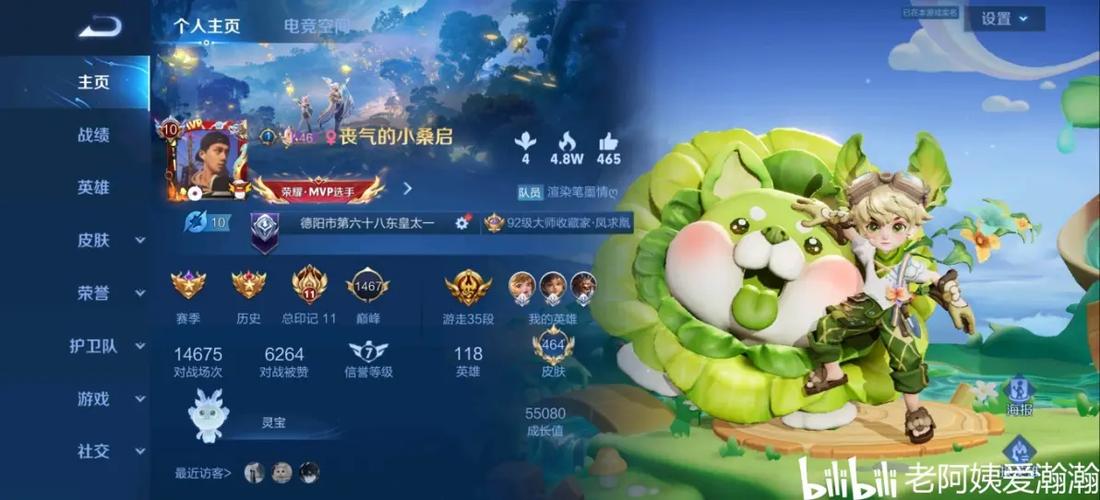 王者免费账号诚信