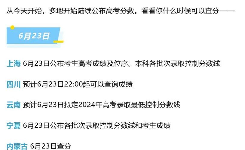 抖音超过15天还能评价吗