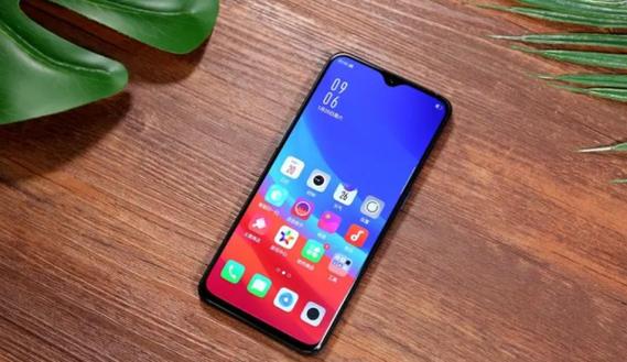 oppo手机相册可以分类吗