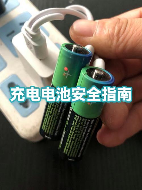 苹果充电器一直插着可以吗
