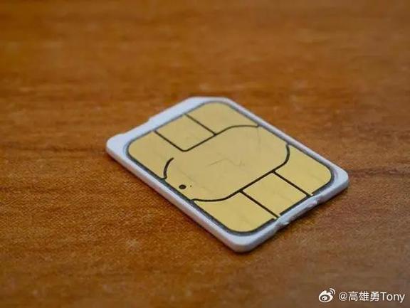 一个手机卡长时间不用会怎样