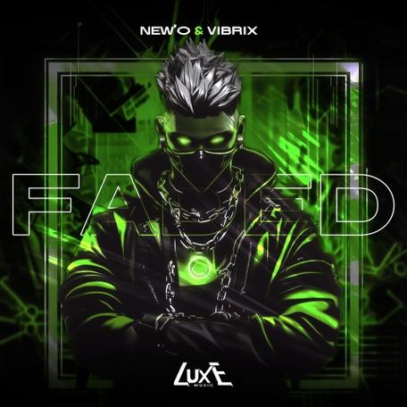 faded酷狗音乐