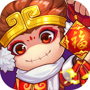 造梦西游ol