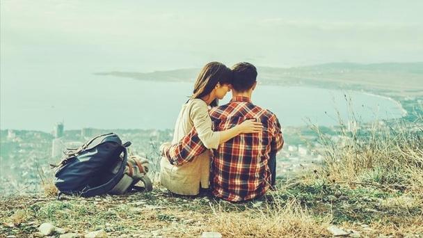 寻爱交友相亲软件