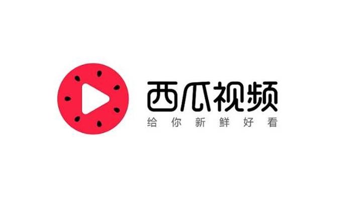 如若巴黎免费观看西瓜视频