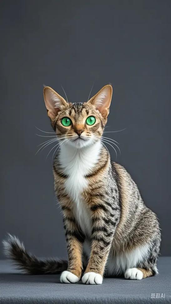 个人宠物猫出售文案