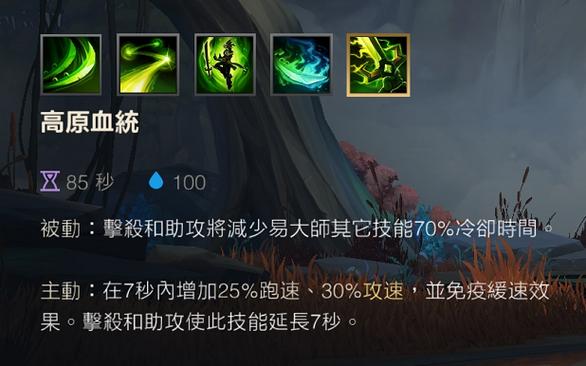 打野线上金币减少怎么玩宝石剑圣