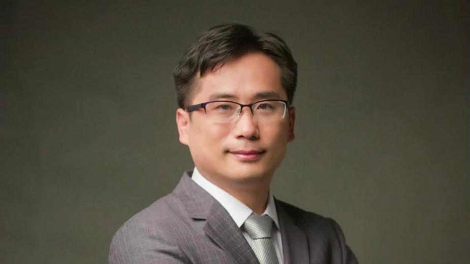 杨德龙称A股调整不会太深