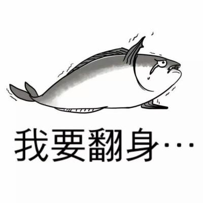 咸鱼自提