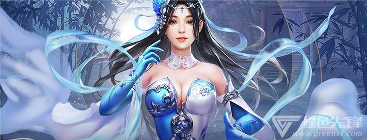 手游大全