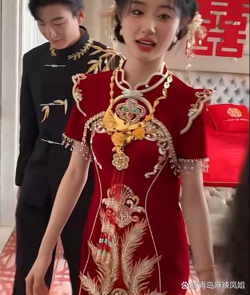 大宋佳小宋佳谁更美