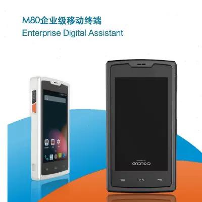 m80