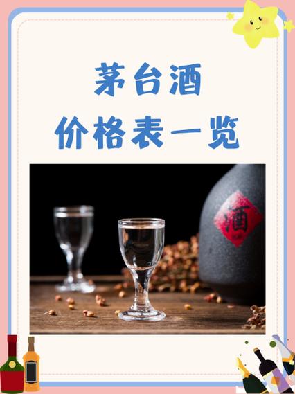 澳门回归茅台酒多少钱