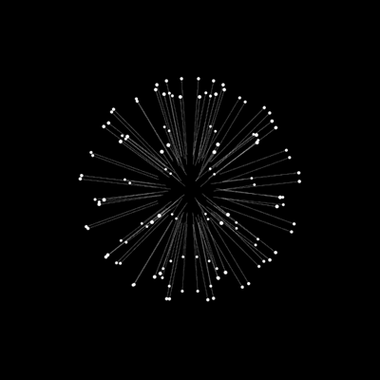动态熄屏gif图