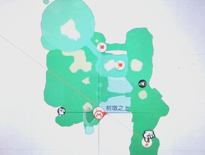 奥德赛金币获取方法