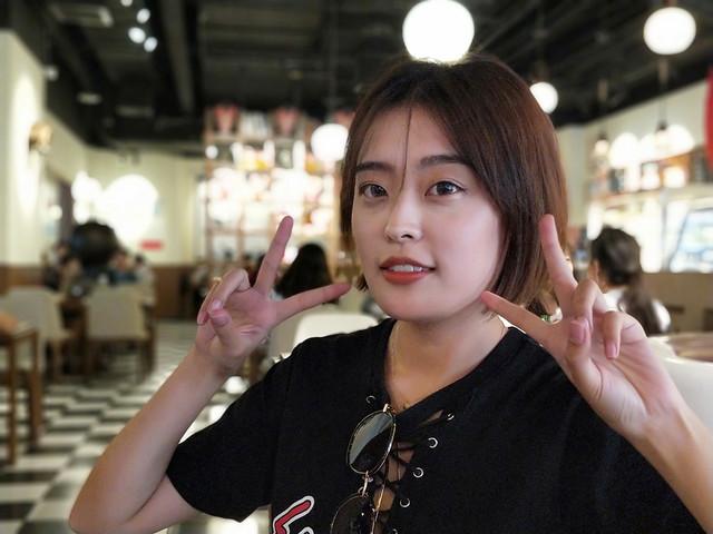oppor11拍照技巧教程