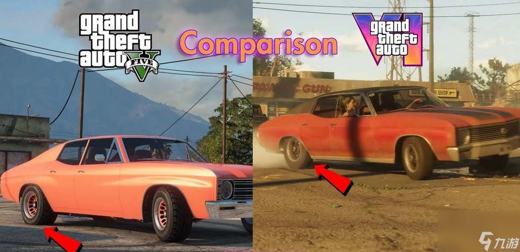 gta6大概要什么配置