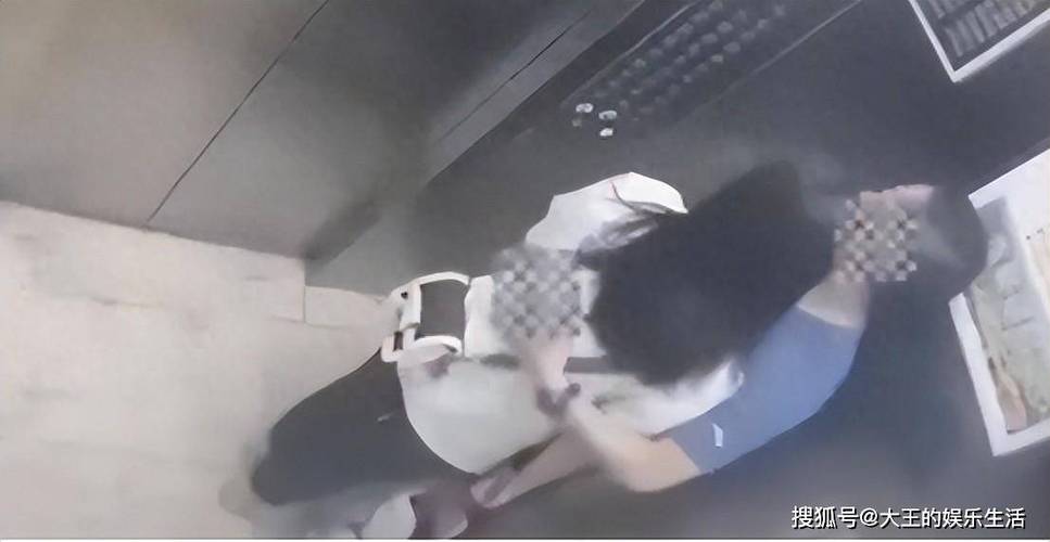 出轨酒店监控怎么找
