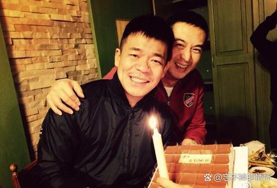 张嘉译主角1-40集剧情介绍