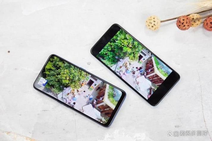 oppoa11x隐藏功能