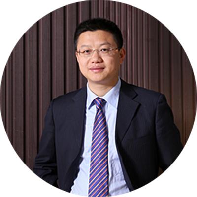 配资炒股