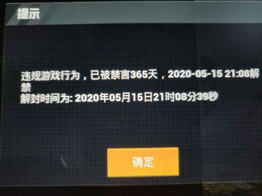 和平精英开卖队友听不到