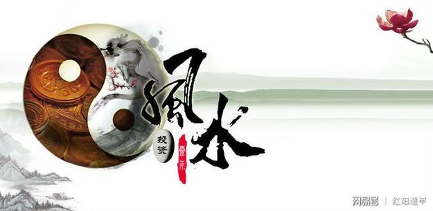 水瓶座是风象还是水象